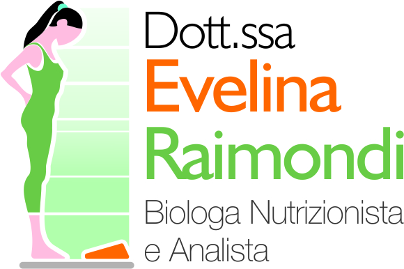 la tua nutrizionista a viterbo